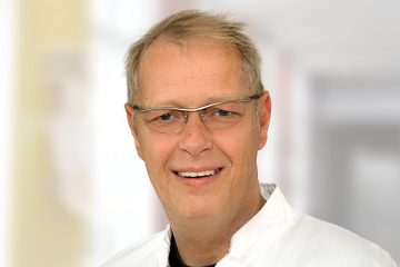 Gedächtnisprobleme rechtzeitig erkennen und behandeln