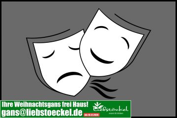 Kultureinrichtungen bleiben geschlossen