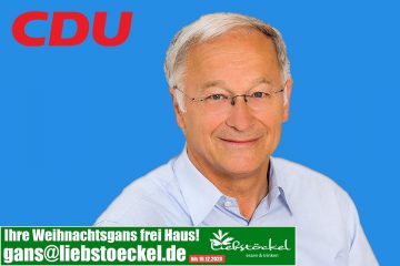 Bundestag beschließt Änderungspaket
