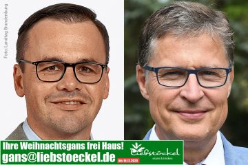 Geschichtsbewusstsein wird gestärkt