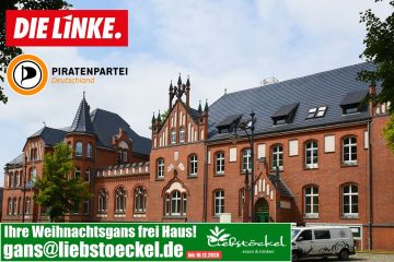 Kreistag Oder Spree lehnt Armutsbericht ab