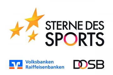Oscar des Breitensports