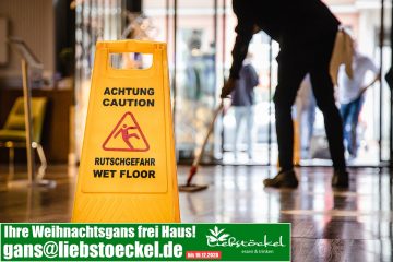 30 Jahre nach der Wende