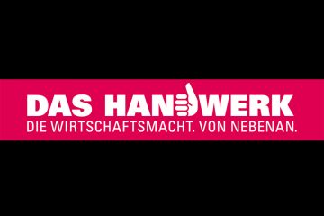 Blitzumfrage: Staatliche Hilfen müssen schneller fließen