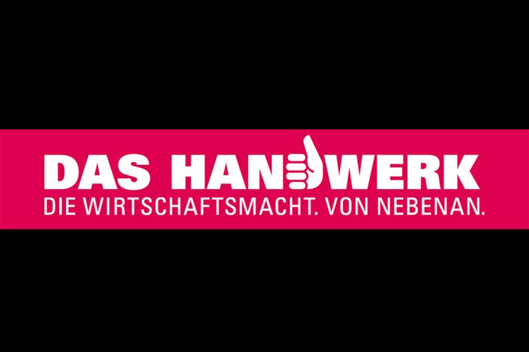 Blitzumfrage: Staatliche Hilfen müssen schneller fließen