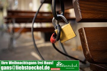 Gewerkschaft fordert Soforthilfe