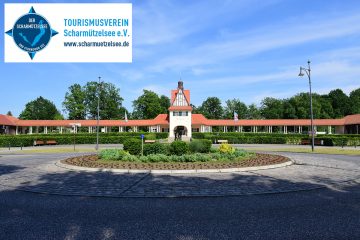 Tourismusverein zieht Konsequenzen