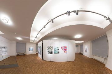 Kunstgalerie Altes Rathaus Fürstenwalde