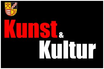 Oder-Spree News