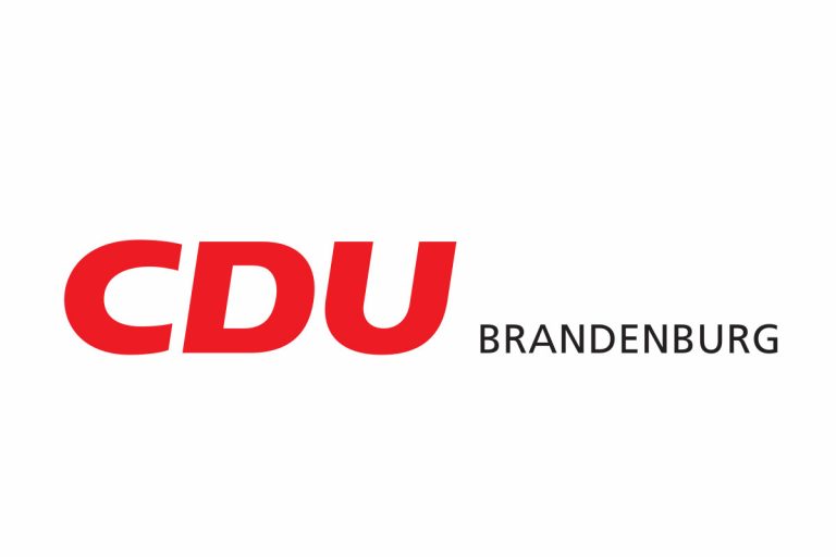 Listenvorschläge zur Landtags- und Europawahl