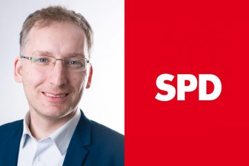 Regionale Zentren und Hausärzte sollen impfen