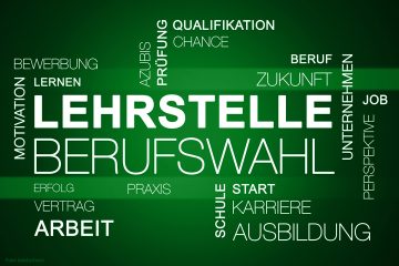 Handwerk stemmt sich gegen die Krise