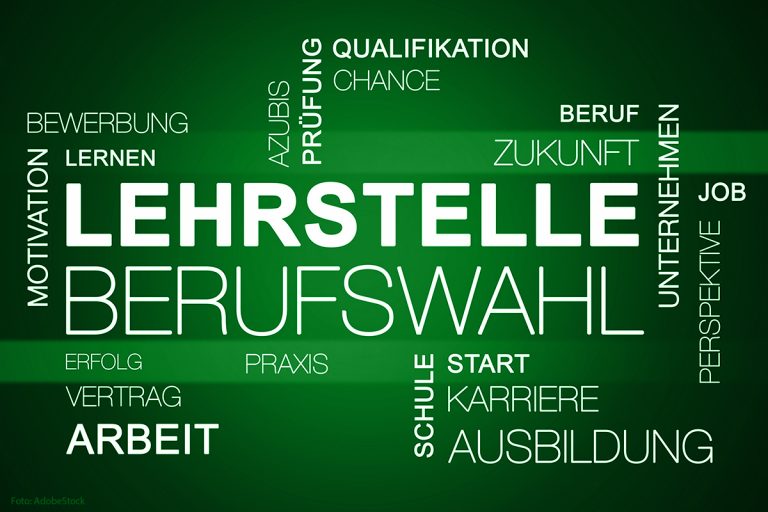 Handwerk stemmt sich gegen die Krise