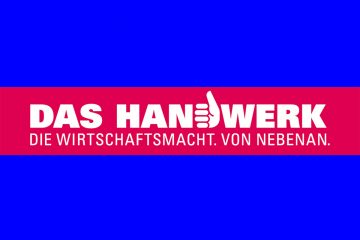 Lage vieler Betriebe spitzt sich weiter zu