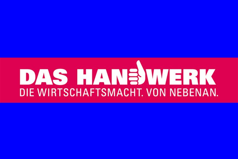 Lage vieler Betriebe spitzt sich weiter zu