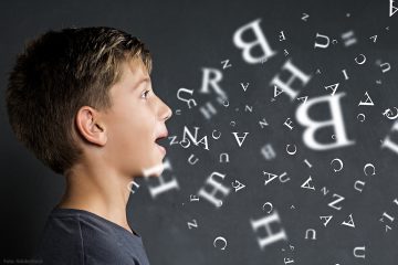 Für eine bessere Kinderbetreuung