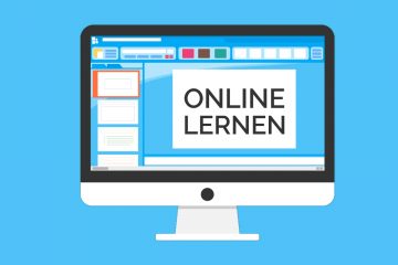 Studie „Jugend in Brandenburg 2020“