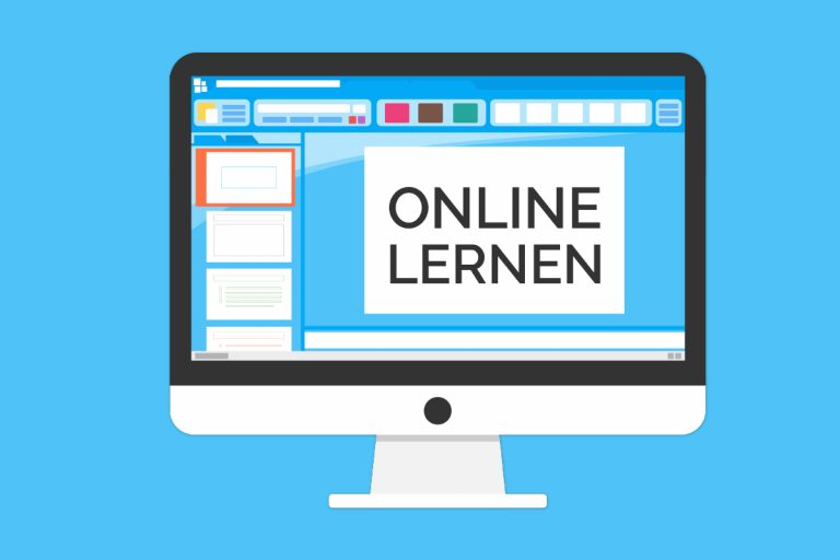 Studie „Jugend in Brandenburg 2020“