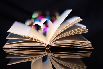 Digital Forschen & Lesen