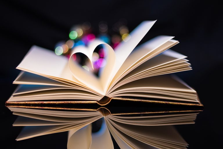 Digital Forschen & Lesen