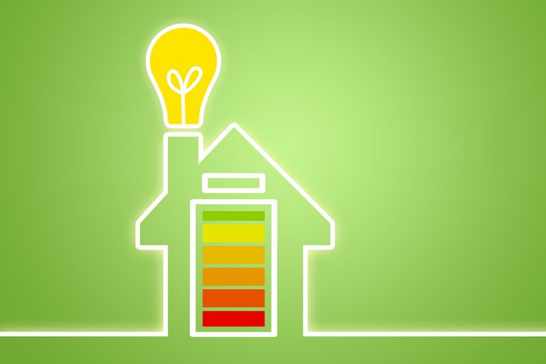 Sieben Tipps zum Energiesparen