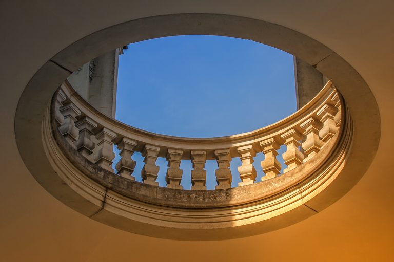 Brandenburgischer Denkmalpflegepreis
