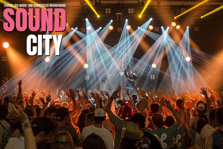 Festival Sound City abgesagt