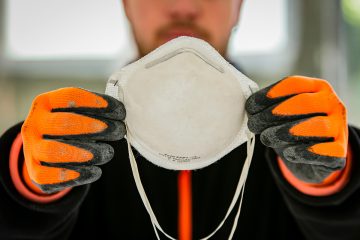 Rechte von Arbeitnehmervertretern stärken