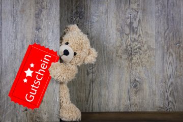 Wertverlust bei Insolvenzen
