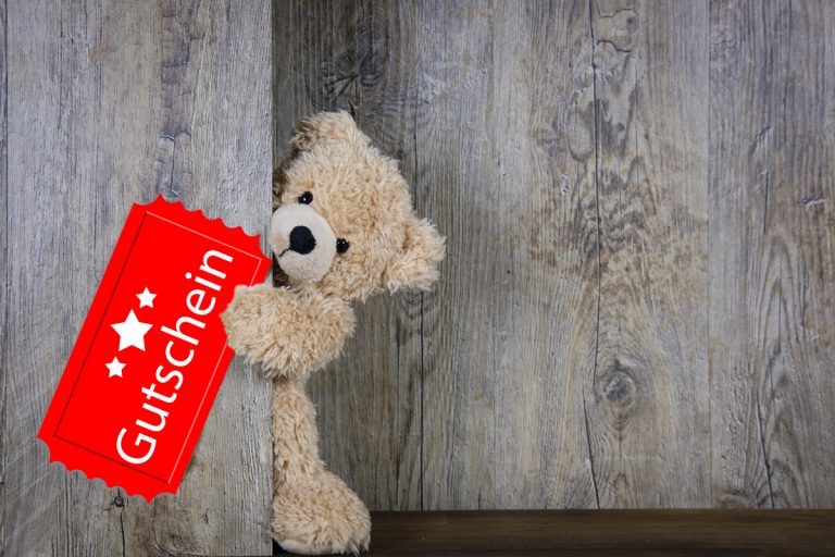 Wertverlust bei Insolvenzen