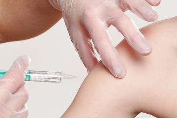 Ärzte zeigen überwältigende Bereitschaft zu helfen