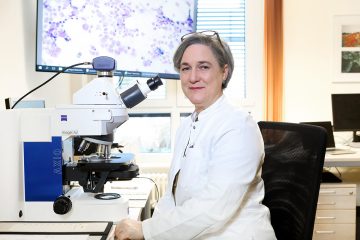 AstraZeneca
