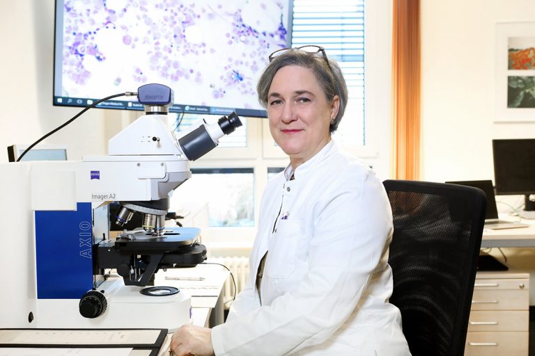 AstraZeneca