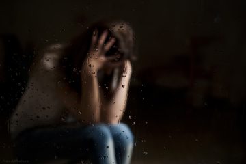 Ausfalltage bei Seelenleiden erreichen Höchststand