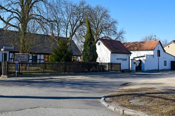 Heimatverein Erkner mit neuer Spitze