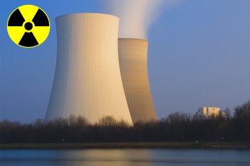 Finanzieller Ausgleich für Energieversorger