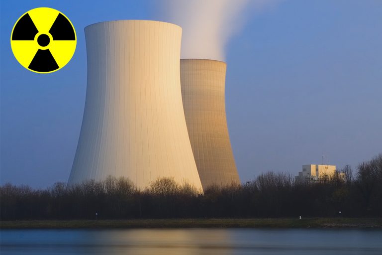 Finanzieller Ausgleich für Energieversorger