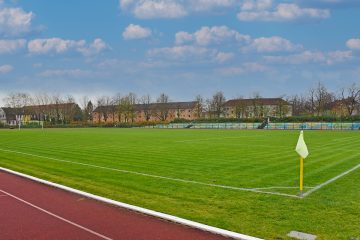 FLB-Vorstand stellt Weichen