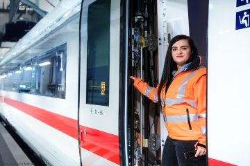 30 Prozent Frauen in Führung bis 2024