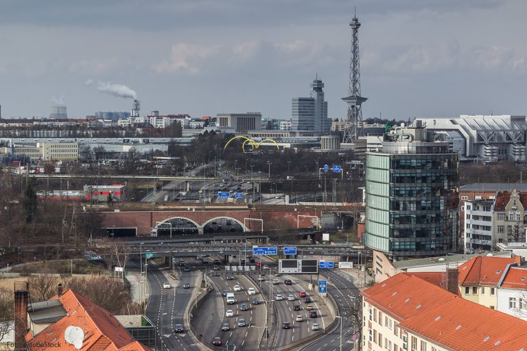 Debatte über Rückbau der Berliner A100 ist aberwitzig