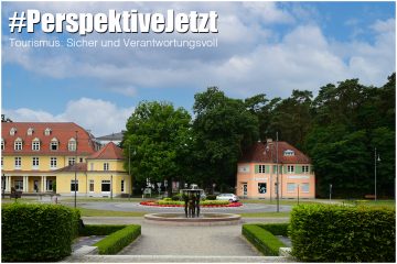 Gemeinsame Verbändeinitiative gestartet