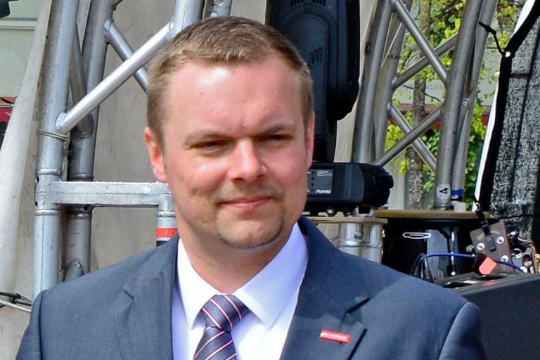 Handwerk begrüßt die Zurücknahme