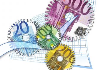 Informationen zur Neustarthilfe