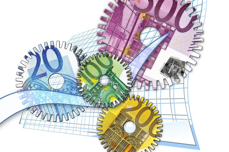 Informationen zur Neustarthilfe