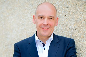 Visionäre & Helden des Alltags