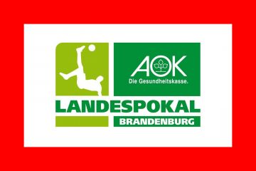 Kaum zu Glauben