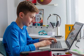 Große Lernrückstände zum Schuljahresende