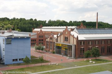 Jetzt mitmachen: InnoX Science Festival 2021