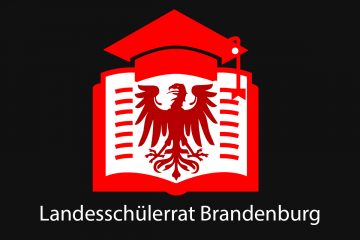 Landesschülerrat kritisiert Bildungsministerium