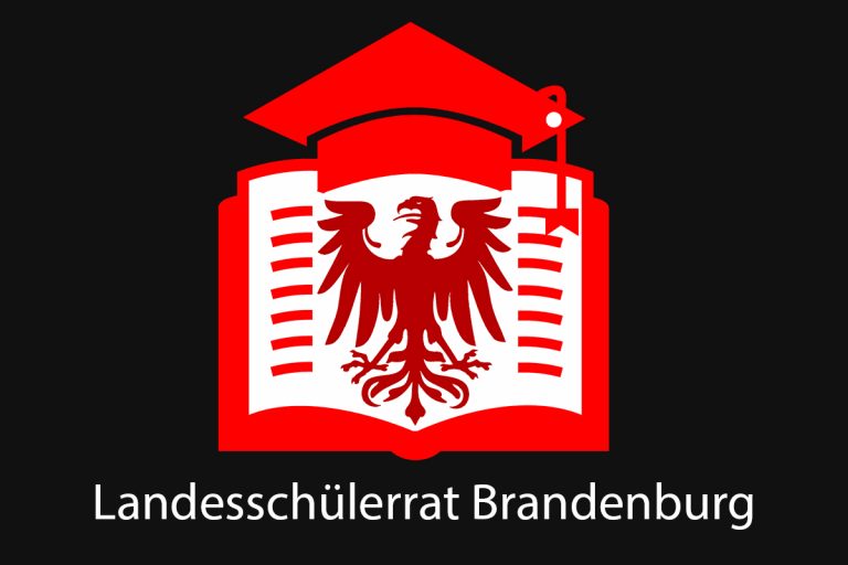 Landesschülerrat kritisiert Bildungsministerium